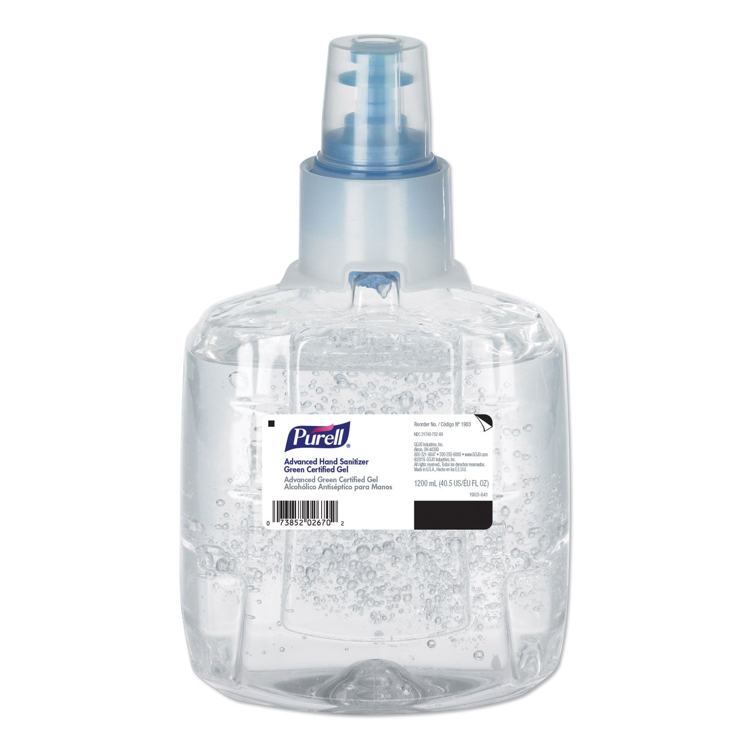 purell-advanced-hand-sanitizer-green-certified-gel-refill-num-goj190302_1